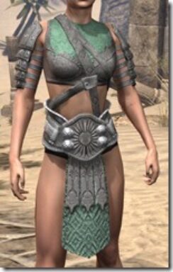 Minotaur-Homespun-Jerkin-Female-Front_thumb.jpg