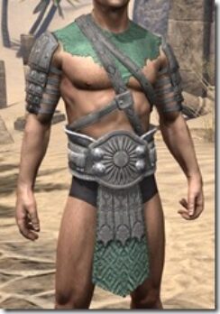 Minotaur-Homespun-Jerkin-Male-Front_thumb.jpg