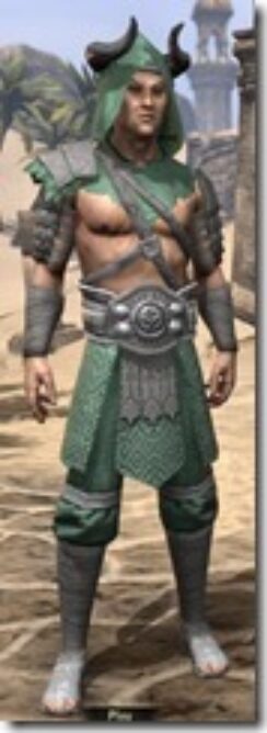 Minotaur-Homespun-Robe-Male-Front_thumb.jpg