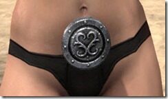 Minotaur-Homespun-Sash-Female-Front_thumb.jpg