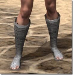 Minotaur-Homespun-Shoes-Female-Front_thumb.jpg