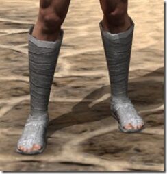 Minotaur-Homespun-Shoes-Male-Front_thumb.jpg