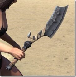 Minotaur-Iron-Axe-2_thumb.jpg