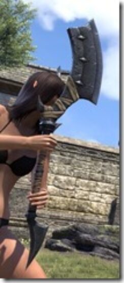 Minotaur-Iron-Battle-Axe_thumb.jpg