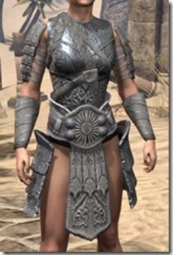 Minotaur-Iron-Cuirass-Female-Front_thumb.jpg