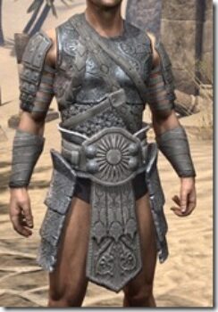 Minotaur-Iron-Cuirass-Male-Front_thumb.jpg