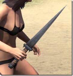 Minotaur-Iron-Dagger-2_thumb.jpg