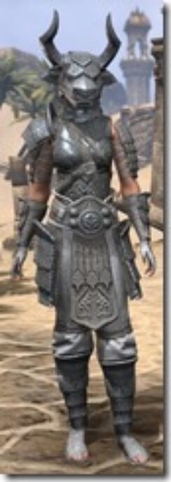 Minotaur-Iron-Female-Front_thumb.jpg