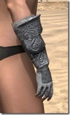 Minotaur-Iron-Gauntlets-Female-Right_thumb.jpg