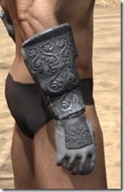 Minotaur-Iron-Gauntlets-Male-Right_thumb.jpg