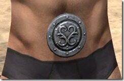 Minotaur-Iron-Girdle-Male-Front_thumb.jpg
