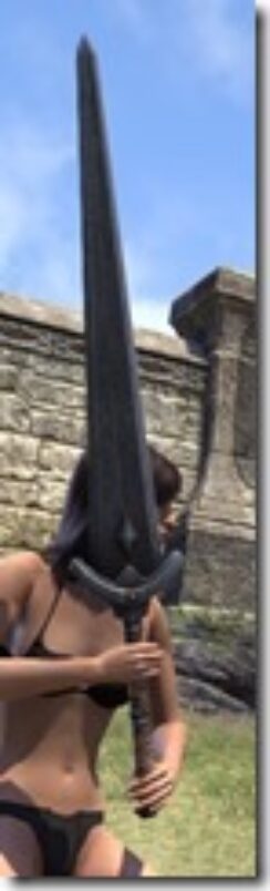 Minotaur-Iron-Greatsword_thumb.jpg
