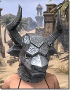 Minotaur-Iron-Helm-Female-Front_thumb.jpg