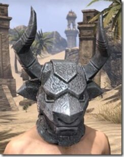 Minotaur-Iron-Helm-Male-Front_thumb.jpg
