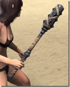 Minotaur-Iron-Mace-2_thumb.jpg