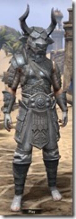 Minotaur-Iron-Male-Front_thumb.jpg