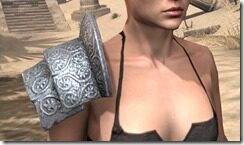 Minotaur-Iron-Pauldron-Female-Front_thumb.jpg
