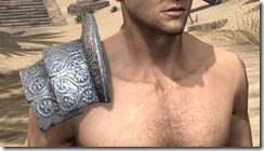 Minotaur-Iron-Pauldron-Male-Front_thumb.jpg