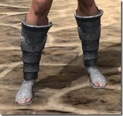 Minotaur-Iron-Sabatons-Female-Front_thumb.jpg