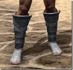 Minotaur-Iron-Sabatons-Male-Front_thumb.jpg