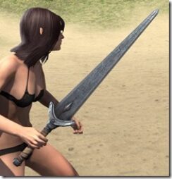 Minotaur-Iron-Sword-2_thumb.jpg