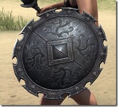 Minotaur-Maple-Shield_thumb.jpg