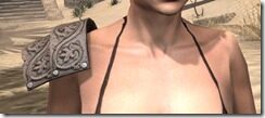 Minotaur-Rawhide-Arm-Cops-Female-Front_thumb.jpg