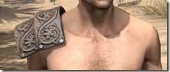 Minotaur-Rawhide-Arm-Cops-Male-Front_thumb.jpg