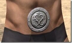 Minotaur-Rawhide-Belt-Male-Front_thumb.jpg
