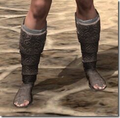 Minotaur-Rawhide-Boots-Female-Front_thumb.jpg