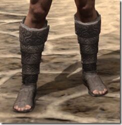 Minotaur-Rawhide-Boots-Male-Front_thumb.jpg