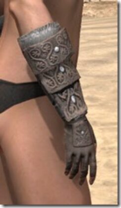 Minotaur-Rawhide-Bracers-Female-Right_thumb.jpg