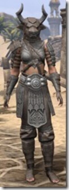 Minotaur-Rawhide-Female-Front_thumb.jpg