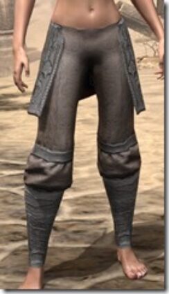 Minotaur-Rawhide-Gaurds-Female-Front_thumb.jpg