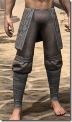 Minotaur-Rawhide-Gaurds-Male-Front_thumb.jpg