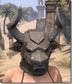 Minotaur-Rawhide-Helmet-Female-Front_thumb.jpg