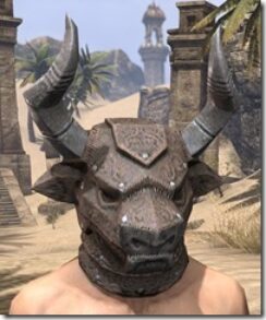 Minotaur-Rawhide-Helmet-Male-Front_thumb.jpg