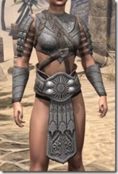Minotaur-Rawhide-Jack-Female-Front_thumb.jpg