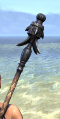 Morag Tong