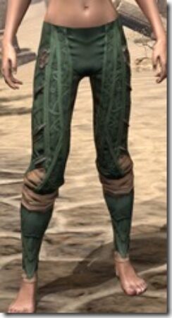 Morag-Tong-Homespun-Breeches-Female-Front_thumb.jpg