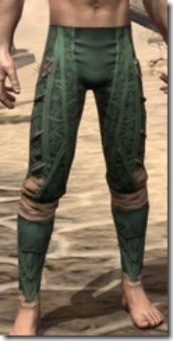 Morag-Tong-Homespun-Breeches-Male-Front_thumb.jpg