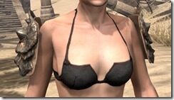 Morag-Tong-Homespun-Epaulets-Female-Front_thumb.jpg