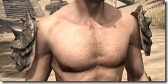 Morag-Tong-Homespun-Epaulets-Male-Front_thumb.jpg