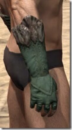 Morag-Tong-Homespun-Gloves-Male-Right_thumb.jpg