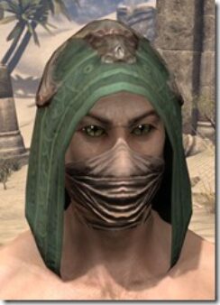 Morag-Tong-Homespun-Hat-Male-Front_thumb.jpg