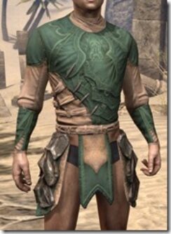Morag-Tong-Homespun-Jerkin-Male-Front_thumb.jpg
