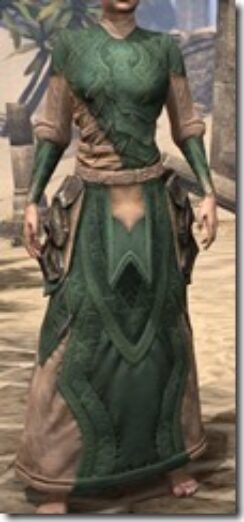 Morag-Tong-Homespun-Robe-Female-Front_thumb.jpg