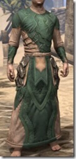 Morag-Tong-Homespun-Robe-Male-Front_thumb.jpg