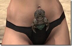 Morag-Tong-Homespun-Sash-Female-Front_thumb.jpg