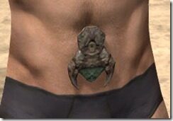 Morag-Tong-Homespun-Sash-Male-Front_thumb.jpg